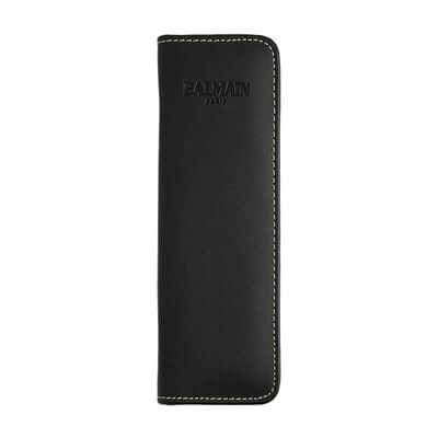 Balmain Ballpoint Pen with Pouch Gift Set Corporate Gifts Singapore