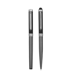 Balmain Empire Duo Pen Set Corporate Gifts Singapore