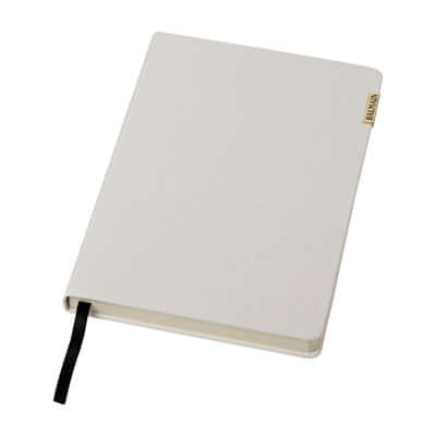 Balmain Office Thermo Notebook Corporate Gifts Singapore