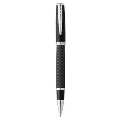 Balmain Ballpoint Pen Gift Set (Metal) Corporate Gifts Singapore
