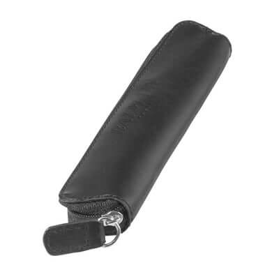 Balmain Ballpoint Pen Gift Set (Metal) Corporate Gifts Singapore