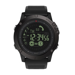 Zeblaze Vibe 3 Smart Watch Corporate Gifts Singapore