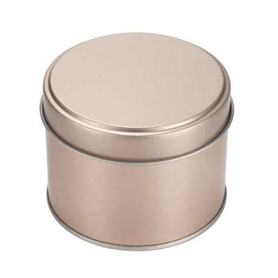 Bullware Beverage Cubes Set Corporate Gifts Singapore