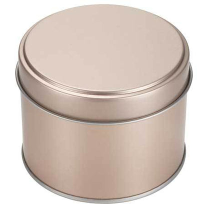 Bullware Beverage Cubes Set Corporate Gifts Singapore