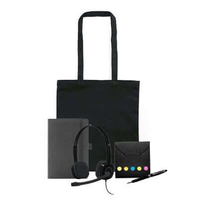 Bundle B Corporate Gifts Singapore