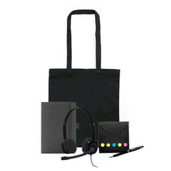 Bundle B Corporate Gifts Singapore