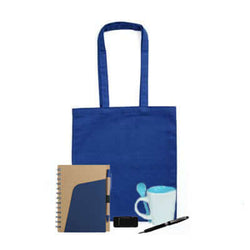 Bundle C Corporate Gifts Singapore