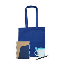 Bundle C Corporate Gifts Singapore
