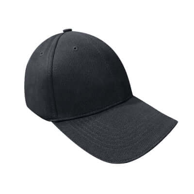 Cotton Till Cap Sandich & Silver Buckle Corporate Gifts Singapore