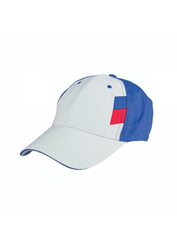 Trendy Cotton Baseball Cap 6 Panel Corporate Gifts Singapore