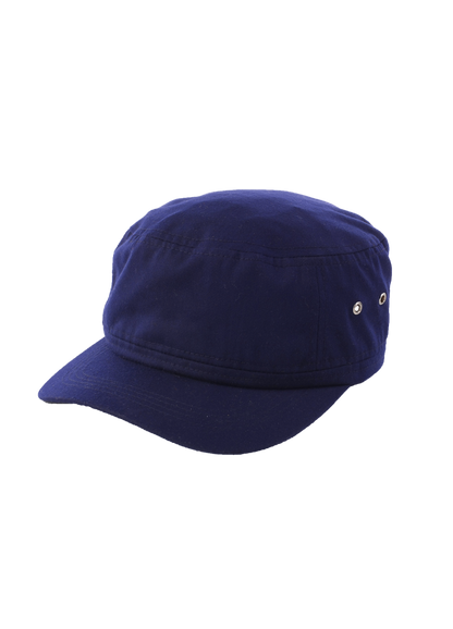Square Top Cap Corporate Gifts Singapore