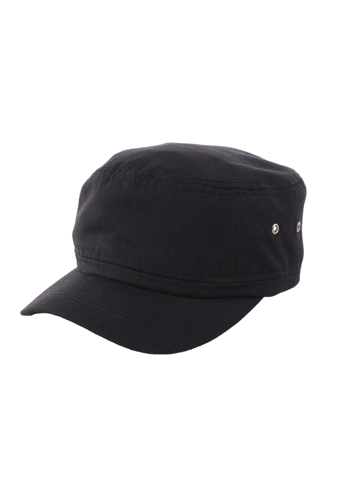 Square Top Cap Corporate Gifts Singapore