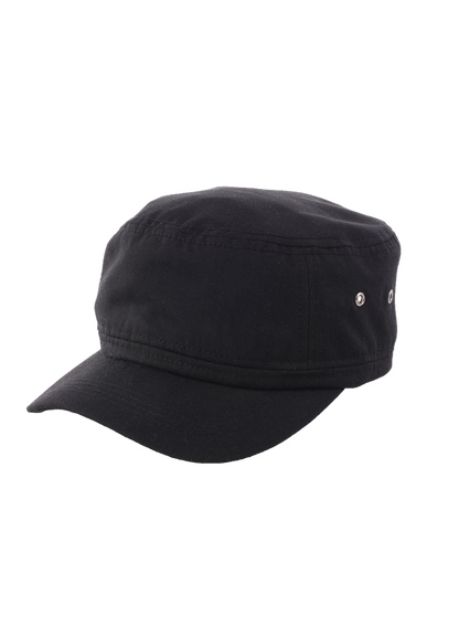 Square Top Cap Corporate Gifts Singapore