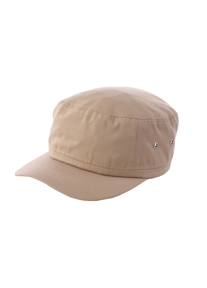 Square Top Cap Corporate Gifts Singapore