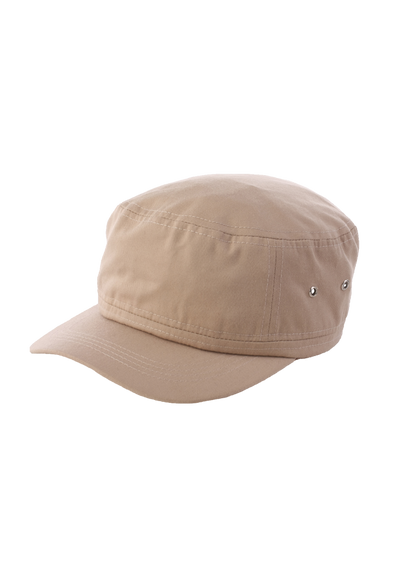 Square Top Cap Corporate Gifts Singapore