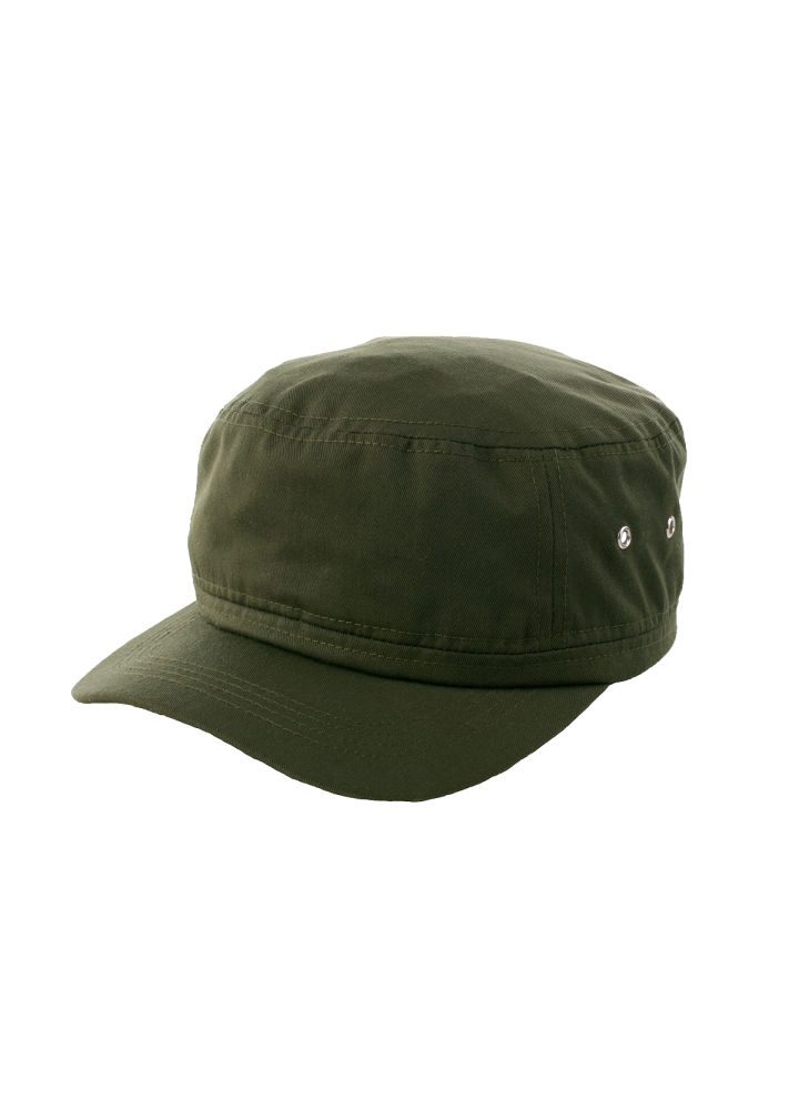Square Top Cap Corporate Gifts Singapore