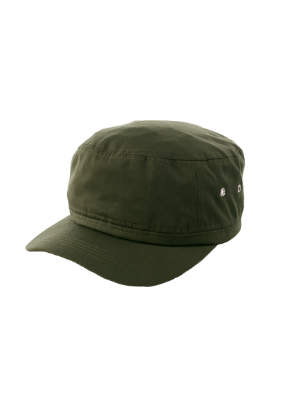 Square Top Cap Corporate Gifts Singapore