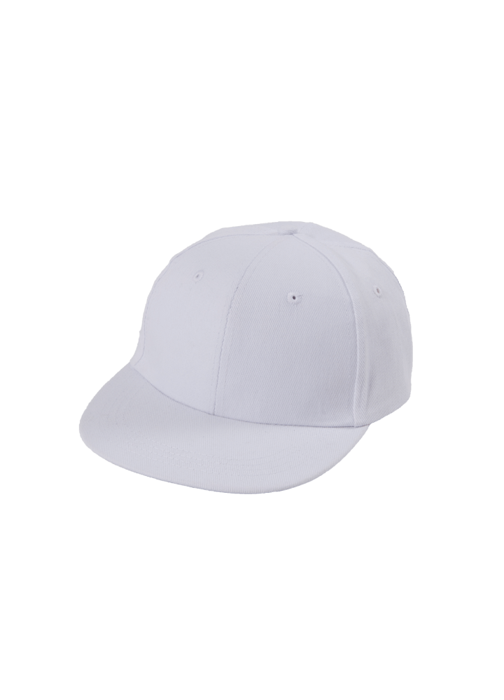 Flat Bill Cotton Cap Corporate Gifts Singapore