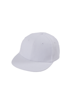 Flat Bill Cotton Cap Corporate Gifts Singapore
