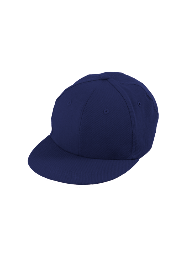 Flat Bill Cotton Cap Corporate Gifts Singapore