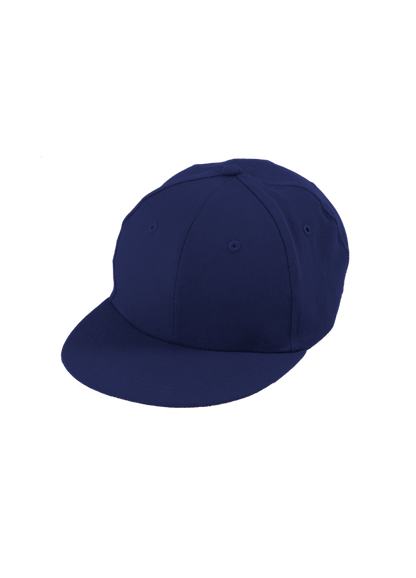 Flat Bill Cotton Cap Corporate Gifts Singapore