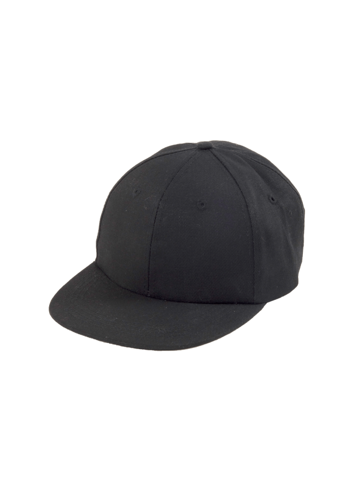 Flat Bill Cotton Cap Corporate Gifts Singapore