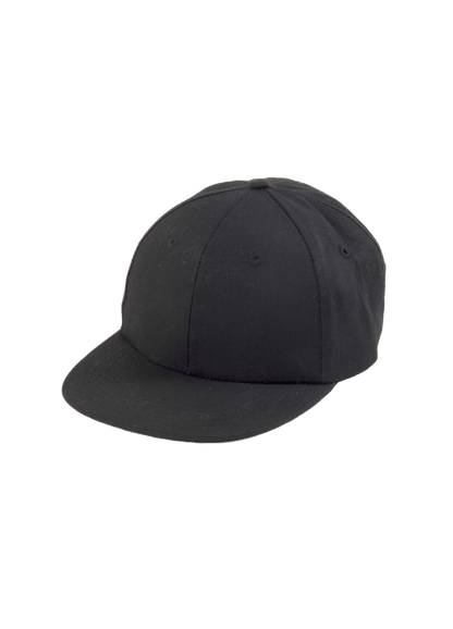 Flat Bill Cotton Cap Corporate Gifts Singapore