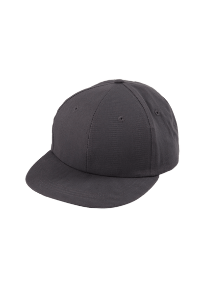 Flat Bill Cotton Cap Corporate Gifts Singapore