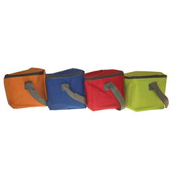 Cooler Bags Corporate Gifts Singapore