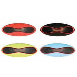 Oval Bluetooth Speaker Corporate Gifts Singapore