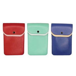 Crossbody Sling Bag Corporate Gifts Singapore