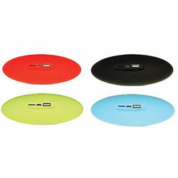 Oval Bluetooth Speaker Corporate Gifts Singapore