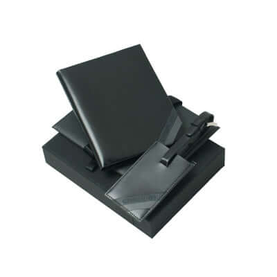 Cerruti 1881 Travel Set Corporate Gifts Singapore