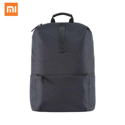 Xiaomi College Casual Backpack Corporate Gifts Singapore