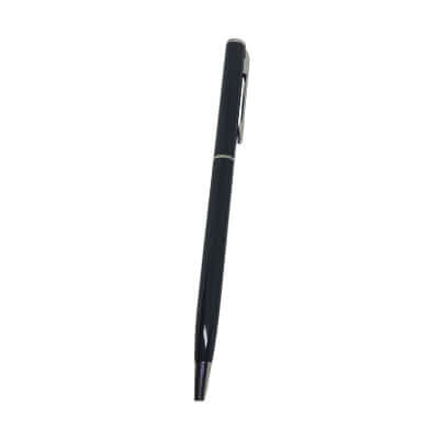 Classic Metal Ball Pen Corporate Gifts Singapore