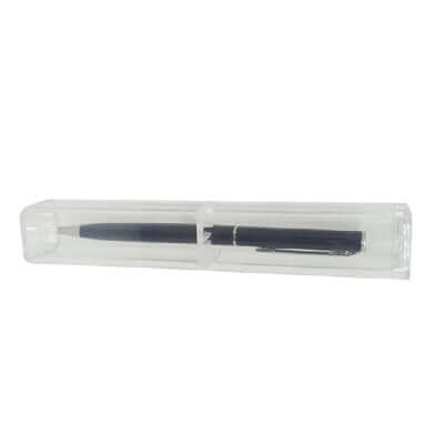 Classic Metal Ball Pen Corporate Gifts Singapore