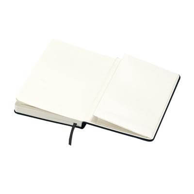 Classic Office Notebook Corporate Gifts Singapore