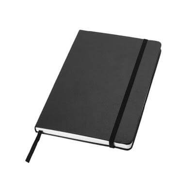 Classic Office Notebook Corporate Gifts Singapore