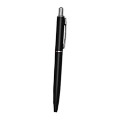 Classic Plastic Pen Corporate Gifts Singapore