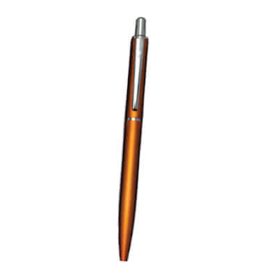 Classic Plastic Pen Corporate Gifts Singapore