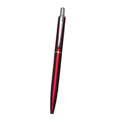 Classic Plastic Pen Corporate Gifts Singapore