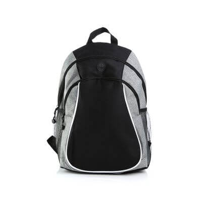 Coil Backpack Corporate Gifts Singapore
