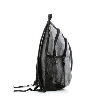 Coil Backpack Corporate Gifts Singapore
