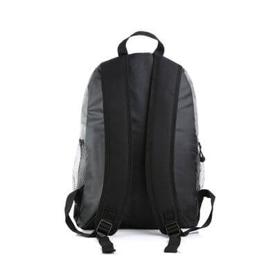 Coil Backpack Corporate Gifts Singapore
