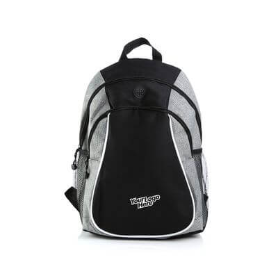 Coil Backpack Corporate Gifts Singapore