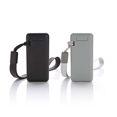 Collapsible Stainless Straw Corporate Gifts Singapore