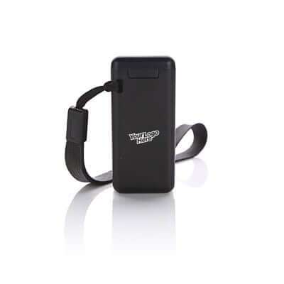 Collapsible Stainless Straw Corporate Gifts Singapore