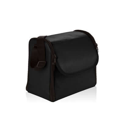 Convertible Cooler Bag Corporate Gifts Singapore