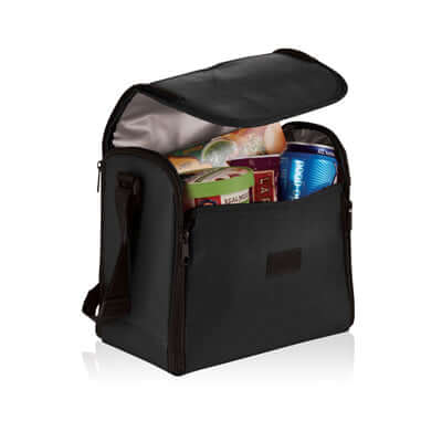 Convertible Cooler Bag Corporate Gifts Singapore