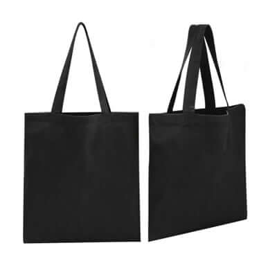 Eco Cotton Bag Corporate Gifts Singapore
